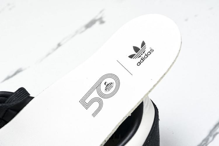  Adidas Samba JH9160 