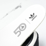  Adidas Samba JH9160 