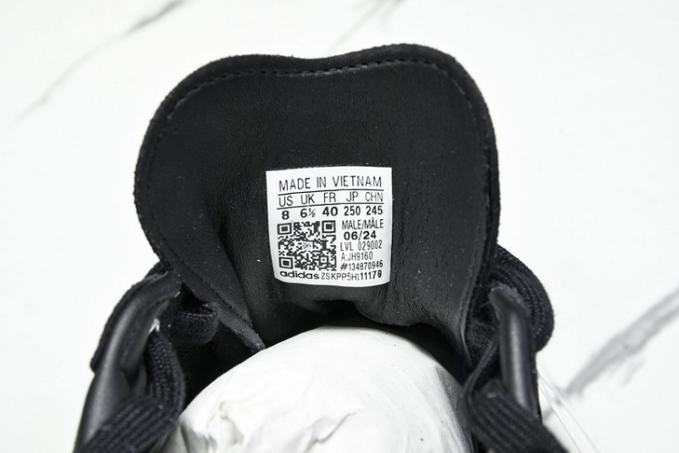  Adidas Samba JH9160 