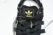 Adidas Samba JH9160  