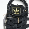  Adidas Samba JH9160 