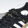  Adidas Samba JH9160 