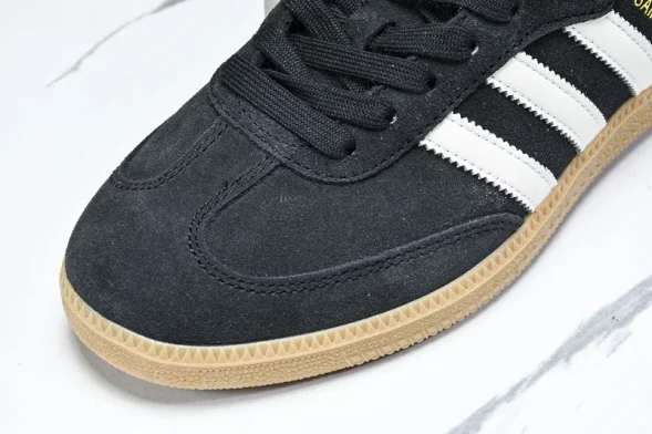 Adidas Samba JH9160  