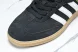 Adidas Samba JH9160  