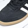  Adidas Samba JH9160 