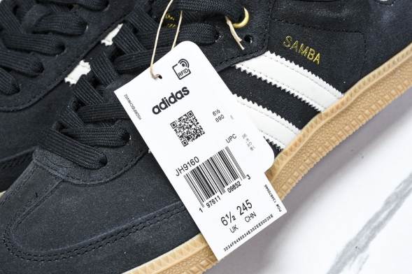 Adidas Samba JH9160  