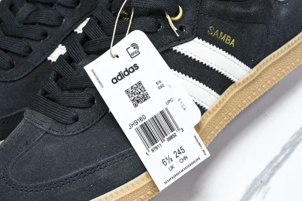 Adidas Samba JH9160  