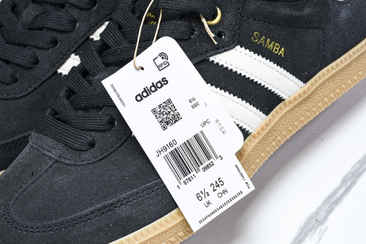  Adidas Samba JH9160 