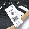  Adidas Samba JH9160 