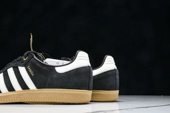 Adidas Samba JH9160  