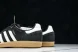 Adidas Samba JH9160  