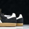  Adidas Samba JH9160 