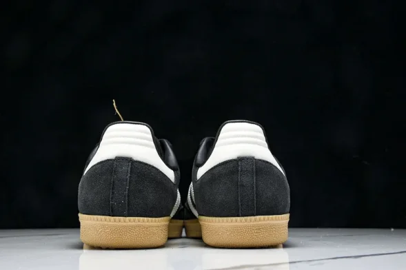 Adidas Samba JH9160  