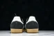Adidas Samba JH9160  