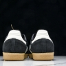  Adidas Samba JH9160 