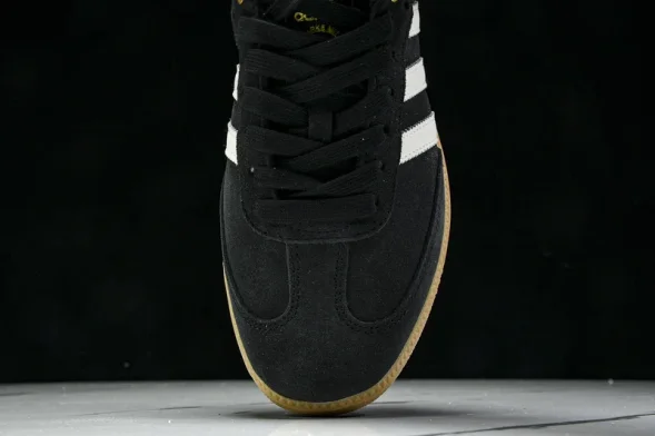Adidas Samba JH9160  