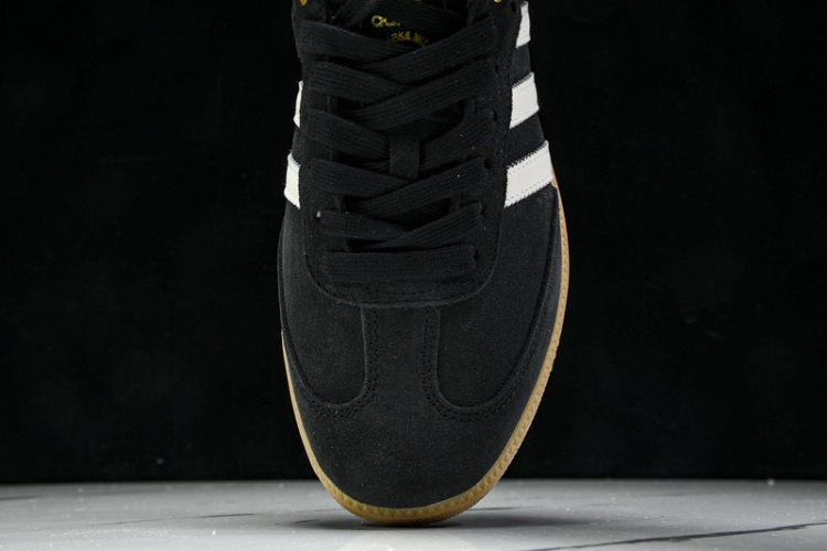 Adidas Samba JH9160 