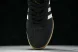 Adidas Samba JH9160  