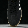  Adidas Samba JH9160 