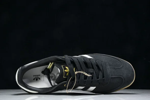 Adidas Samba JH9160  