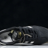  Adidas Samba JH9160 