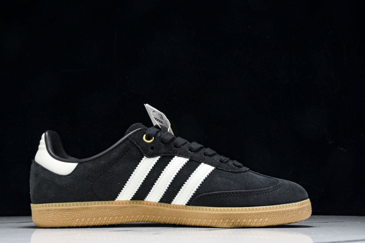  Adidas Samba JH9160 