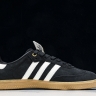  Adidas Samba JH9160 