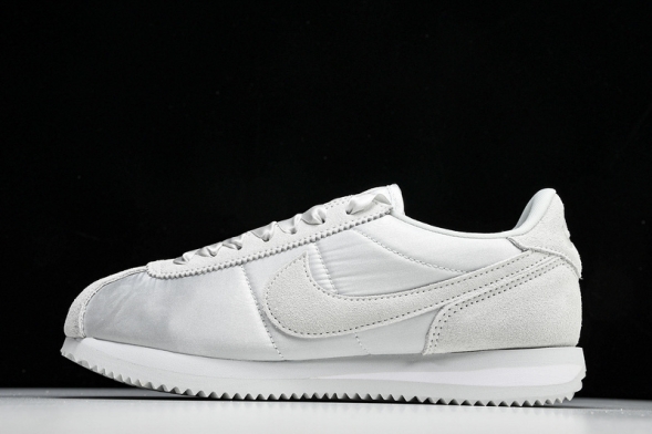 Nike Cortez Classic FV5420-001 