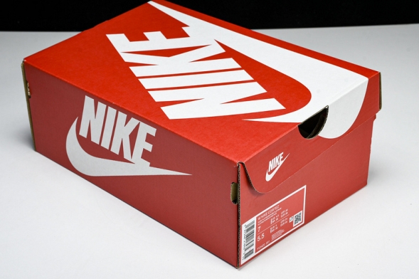 Nike Cortez Classic FV5420-001 