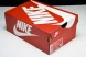 Nike Cortez Classic FV5420-001 