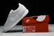 Nike Cortez Classic FV5420-001 