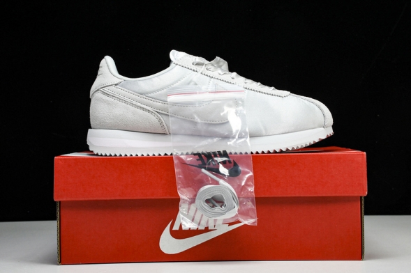 Nike Cortez Classic FV5420-001 