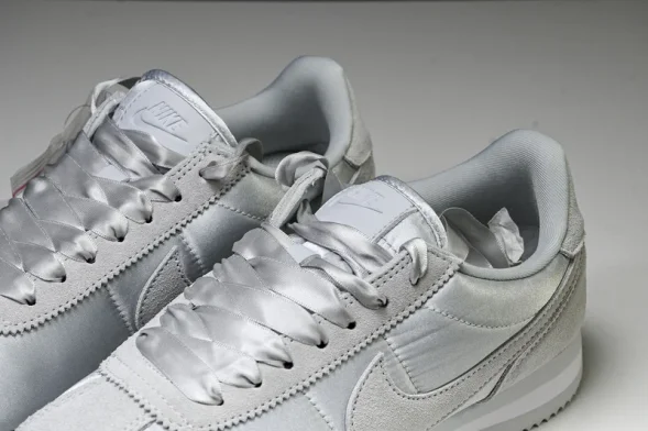 Nike Cortez Classic FV5420-001 