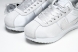 Nike Cortez Classic FV5420-001 