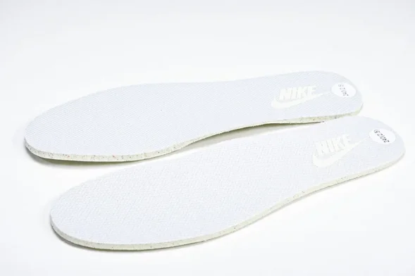 Nike Cortez Classic FV5420-001 