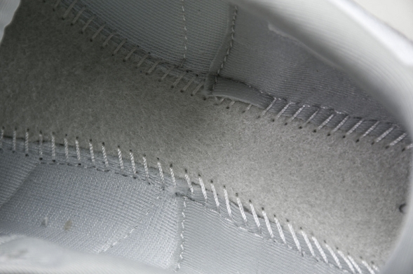 Nike Cortez Classic FV5420-001 