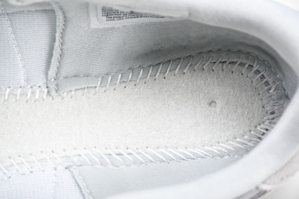 Nike Cortez Classic FV5420-001 