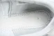 Nike Cortez Classic FV5420-001 