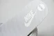 Nike Cortez Classic FV5420-001 