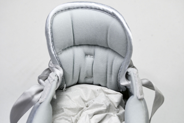 Nike Cortez Classic FV5420-001 