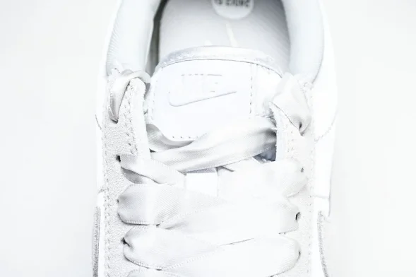 Nike Cortez Classic FV5420-001 