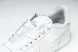 Nike Cortez Classic FV5420-001 