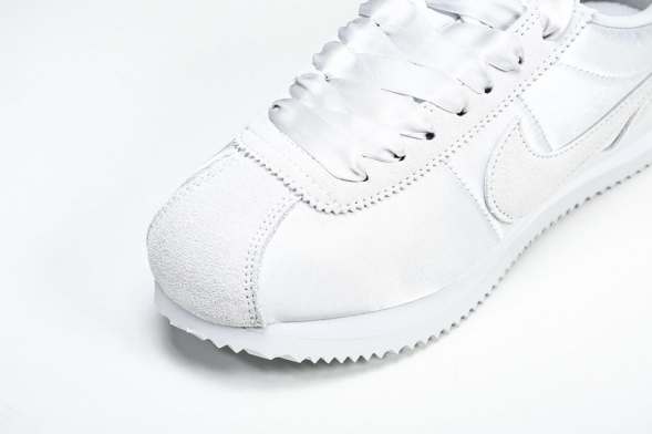 Nike Cortez Classic FV5420-001 