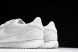 Nike Cortez Classic FV5420-001 