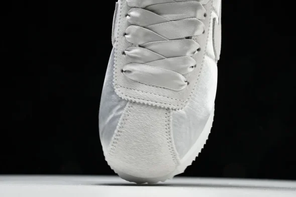 Nike Cortez Classic FV5420-001 