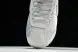 Nike Cortez Classic FV5420-001 