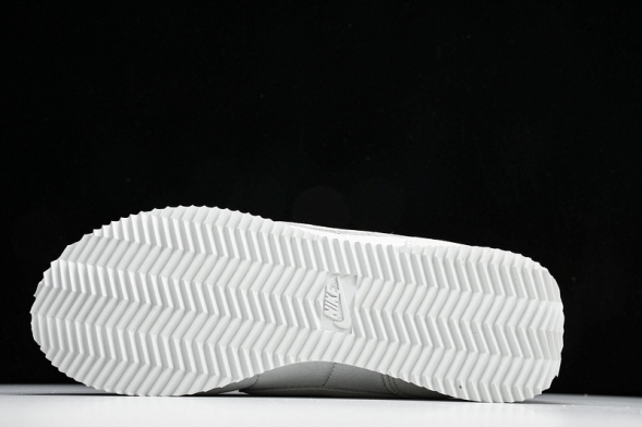 Nike Cortez Classic FV5420-001 