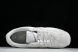 Nike Cortez Classic FV5420-001 