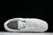 Nike Cortez Classic FV5420-001 