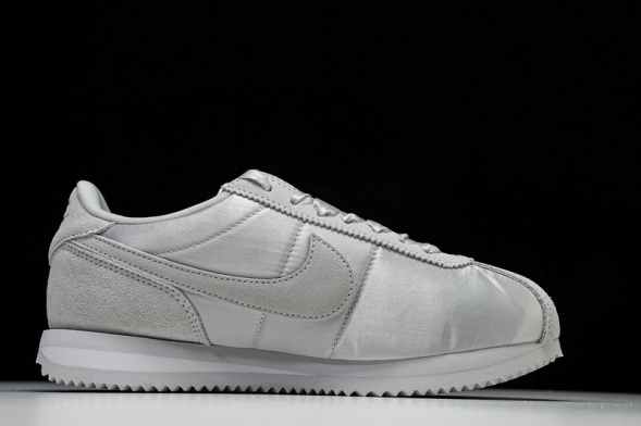 Nike Cortez Classic FV5420-001 